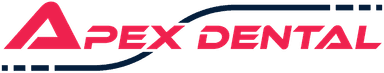 Apex Dental Centre Logo
