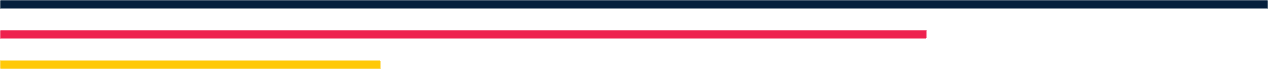 Horizontal line