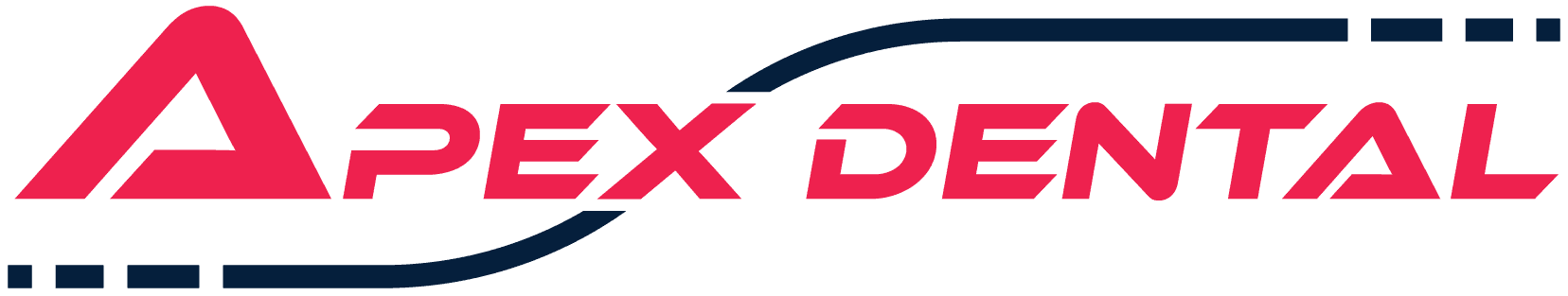 Apex Dental Centre Logo